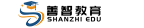 &#121;&#105;&#98;&#111;&#20159;&#21338;&#40;&#20013;&#22269;&#41;&#23448;&#26041;&#32593;&#31449;&#45;&#30331;&#24405;&#20837;&#21475;
