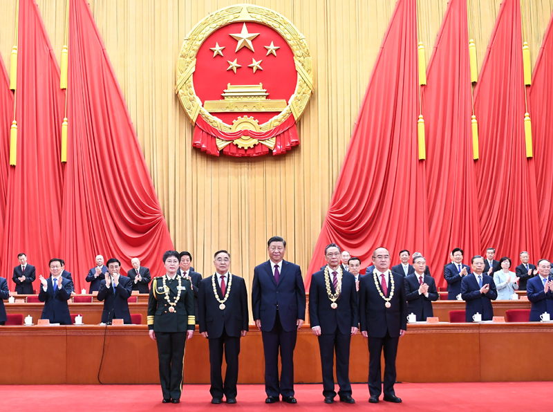 &#121;&#105;&#98;&#111;&#20159;&#21338;&#40;&#20013;&#22269;&#41;&#23448;&#26041;&#32593;&#31449;&#45;&#30331;&#24405;&#20837;&#21475;