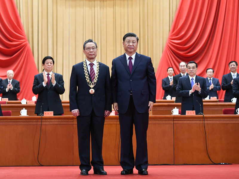 &#121;&#105;&#98;&#111;&#20159;&#21338;&#40;&#20013;&#22269;&#41;&#23448;&#26041;&#32593;&#31449;&#45;&#30331;&#24405;&#20837;&#21475;
