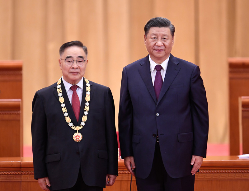&#121;&#105;&#98;&#111;&#20159;&#21338;&#40;&#20013;&#22269;&#41;&#23448;&#26041;&#32593;&#31449;&#45;&#30331;&#24405;&#20837;&#21475;