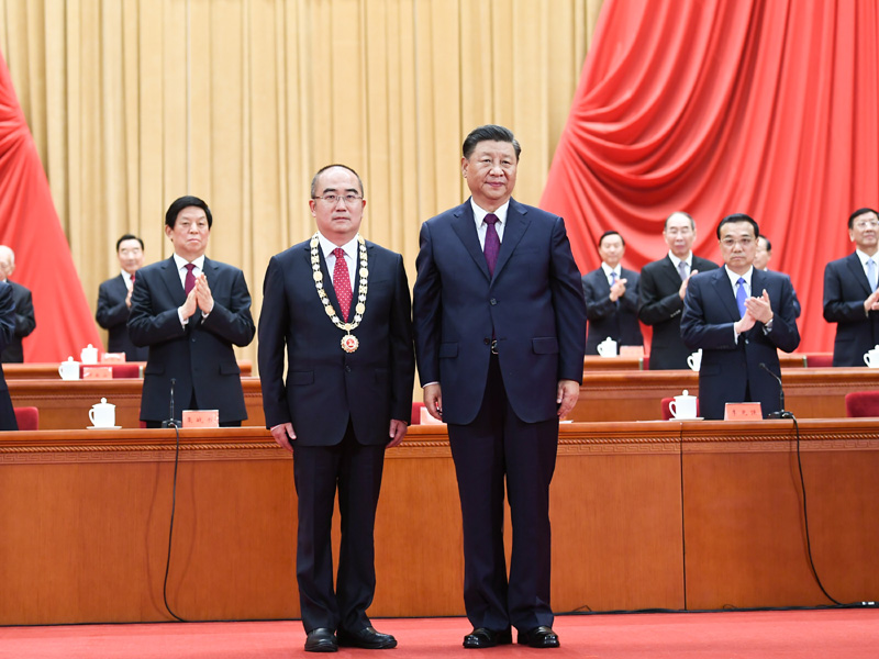&#121;&#105;&#98;&#111;&#20159;&#21338;&#40;&#20013;&#22269;&#41;&#23448;&#26041;&#32593;&#31449;&#45;&#30331;&#24405;&#20837;&#21475;