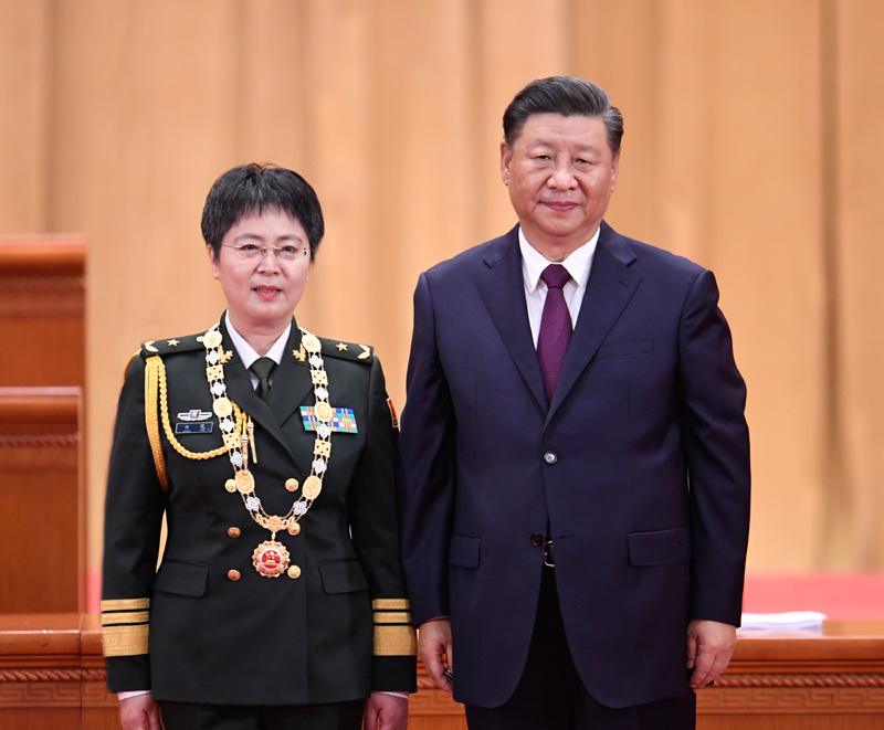 &#121;&#105;&#98;&#111;&#20159;&#21338;&#40;&#20013;&#22269;&#41;&#23448;&#26041;&#32593;&#31449;&#45;&#30331;&#24405;&#20837;&#21475;