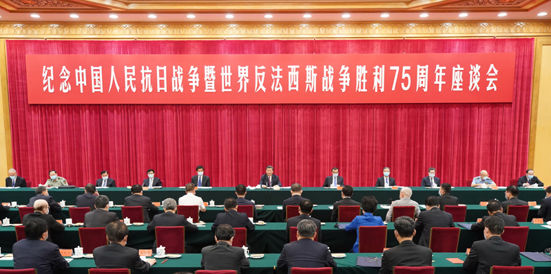 &#121;&#105;&#98;&#111;&#20159;&#21338;&#40;&#20013;&#22269;&#41;&#23448;&#26041;&#32593;&#31449;&#45;&#30331;&#24405;&#20837;&#21475;