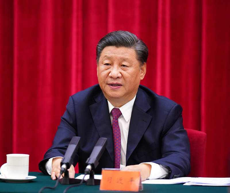 &#121;&#105;&#98;&#111;&#20159;&#21338;&#40;&#20013;&#22269;&#41;&#23448;&#26041;&#32593;&#31449;&#45;&#30331;&#24405;&#20837;&#21475;