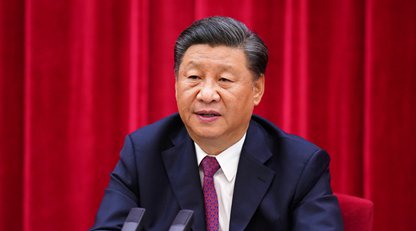 &#121;&#105;&#98;&#111;&#20159;&#21338;&#40;&#20013;&#22269;&#41;&#23448;&#26041;&#32593;&#31449;&#45;&#30331;&#24405;&#20837;&#21475;