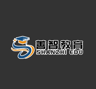 &#121;&#105;&#98;&#111;&#20159;&#21338;&#40;&#20013;&#22269;&#41;&#23448;&#26041;&#32593;&#31449;&#45;&#30331;&#24405;&#20837;&#21475;